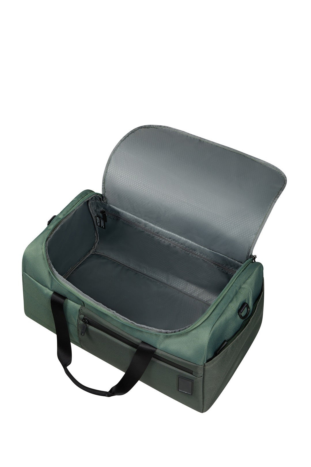 SAMSONITE BOLSA VIAGGIO VAYCAY