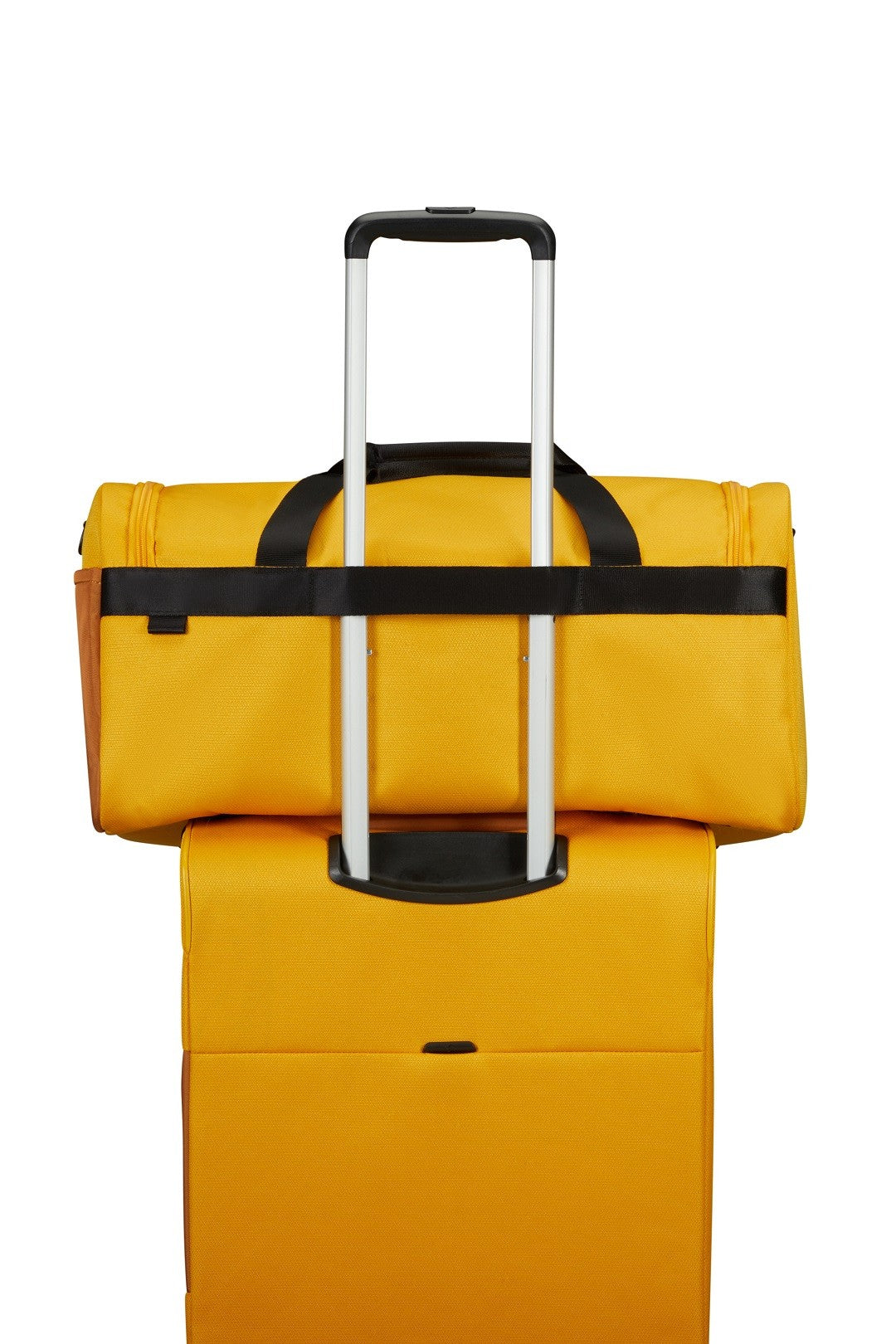 SAMSONITE BOLSA VIAGGIO VAYCAY