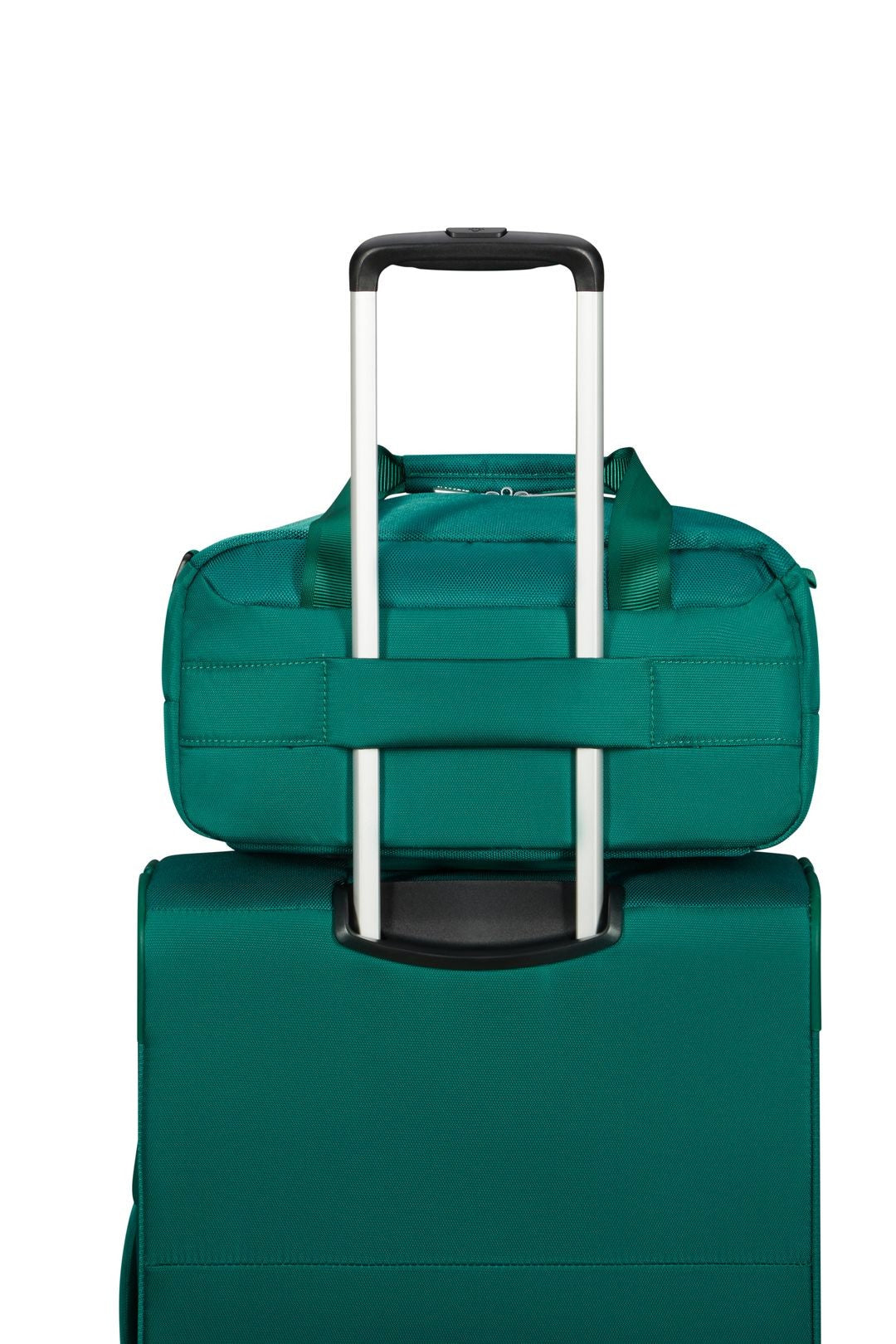 SAMSONITE BOLSA OF VIAJE XS URBIFY - Free to embark on RYANAIR