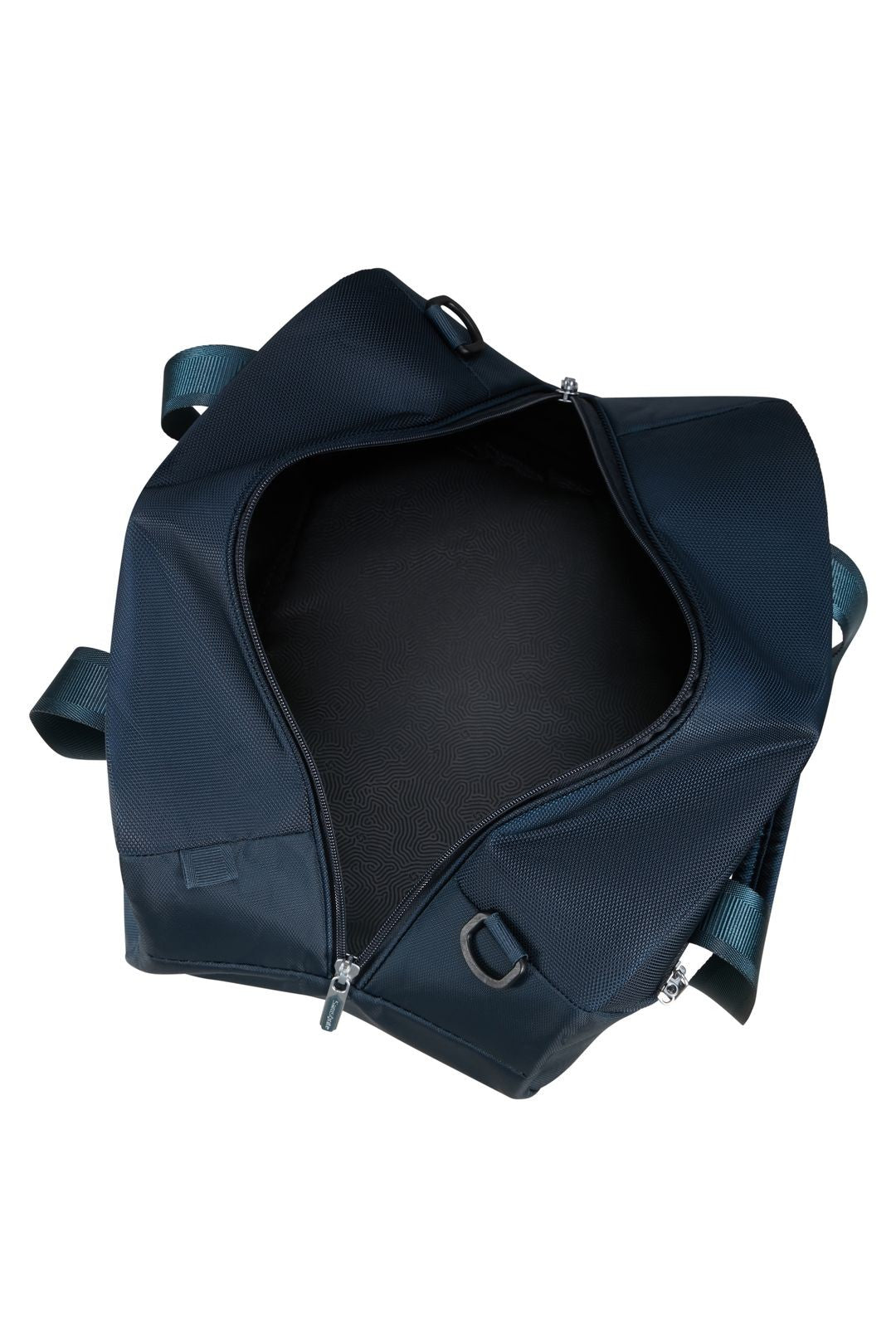 SAMSONITE BOLSA OF VIAJE XS URBIFY - Free to embark on RYANAIR