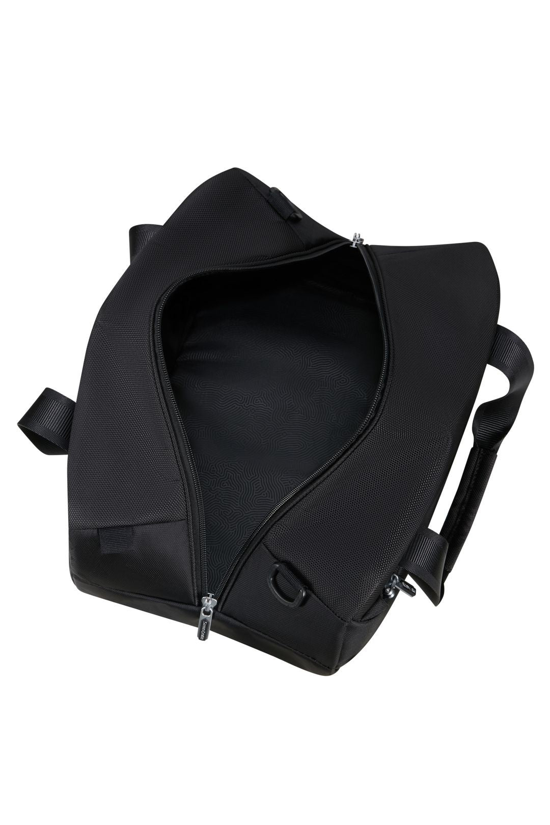 SAMSONITE BOLSA OF VIAJE XS URBIFY - Free to embark on RYANAIR