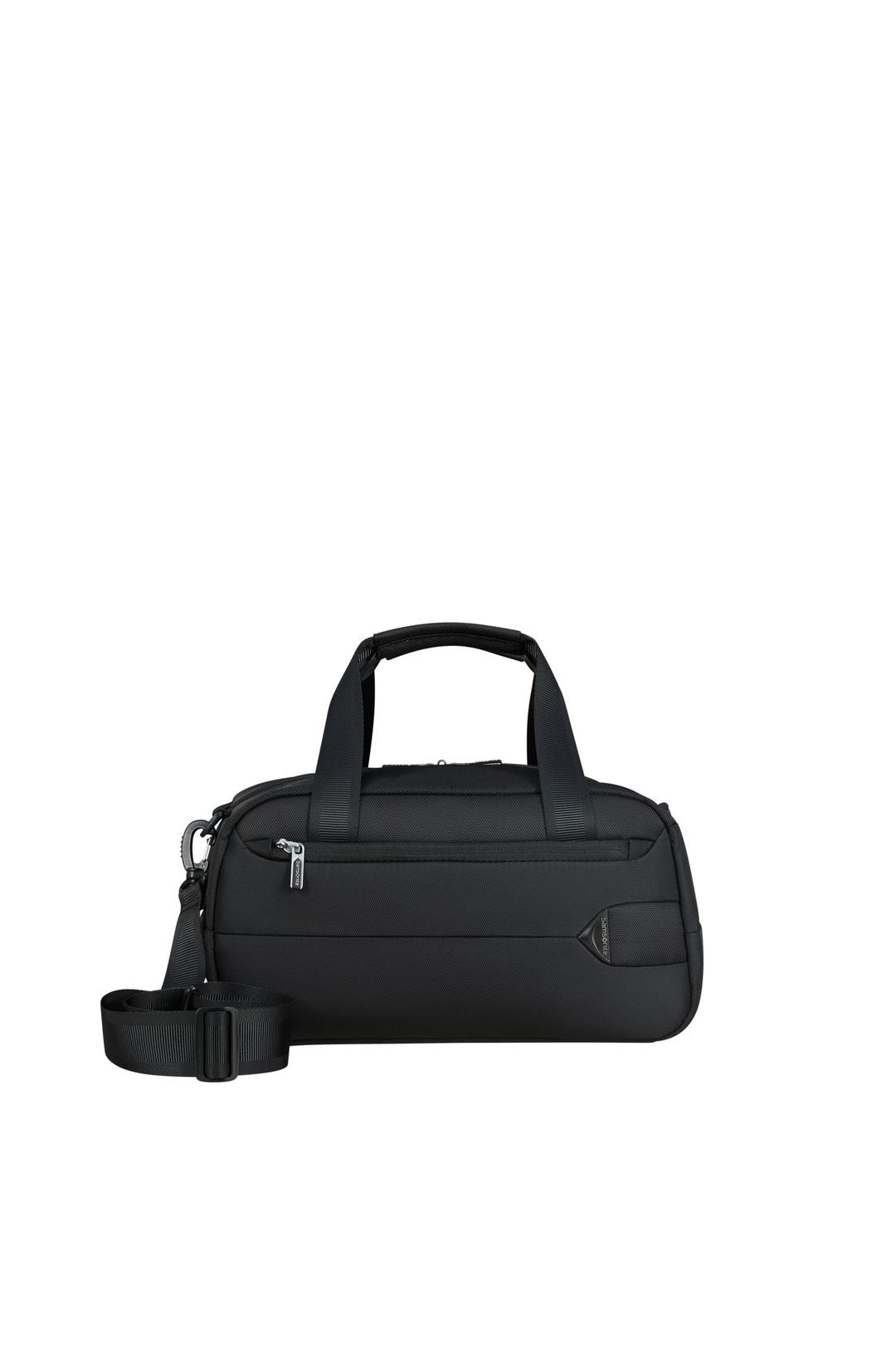SAMSONITE BOLSA OF VIAJE XS URBIFY - Free to embark on RYANAIR