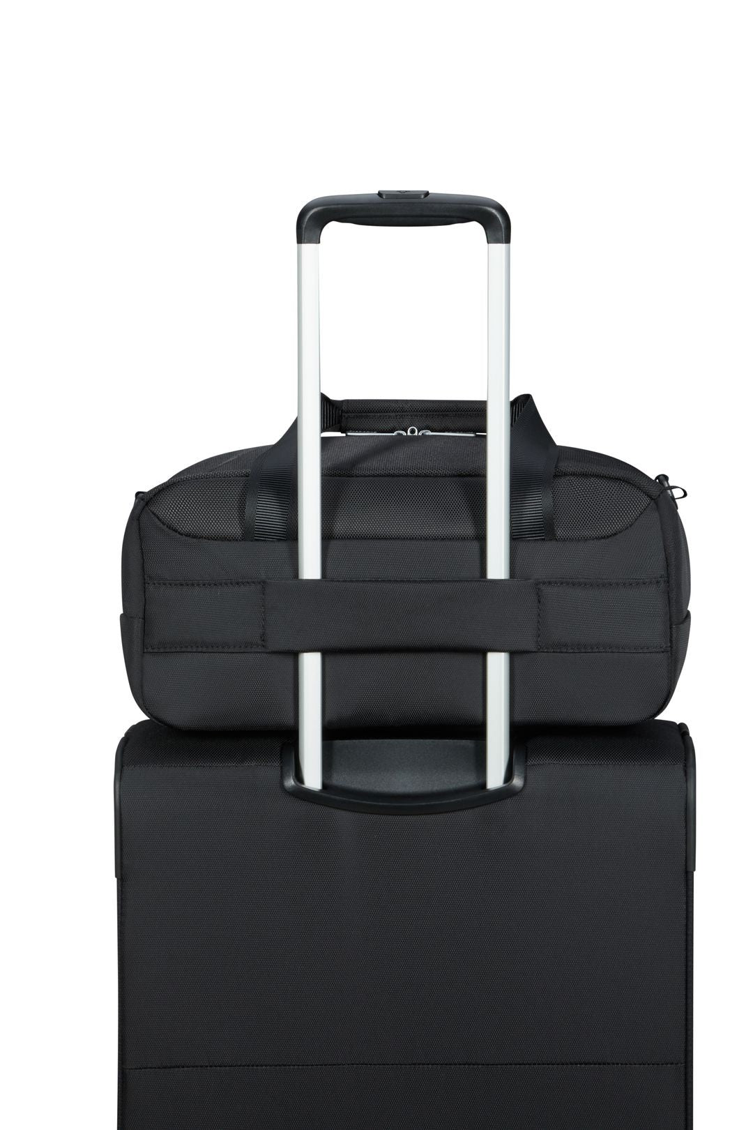 SAMSONITE BOLSA OF VIAJE XS URBIFY - Free to embark on RYANAIR