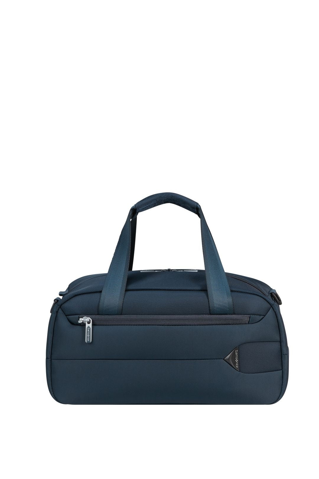 SAMSONITE BOLSA OF VIAJE XS URBIFY - Free to embark on RYANAIR