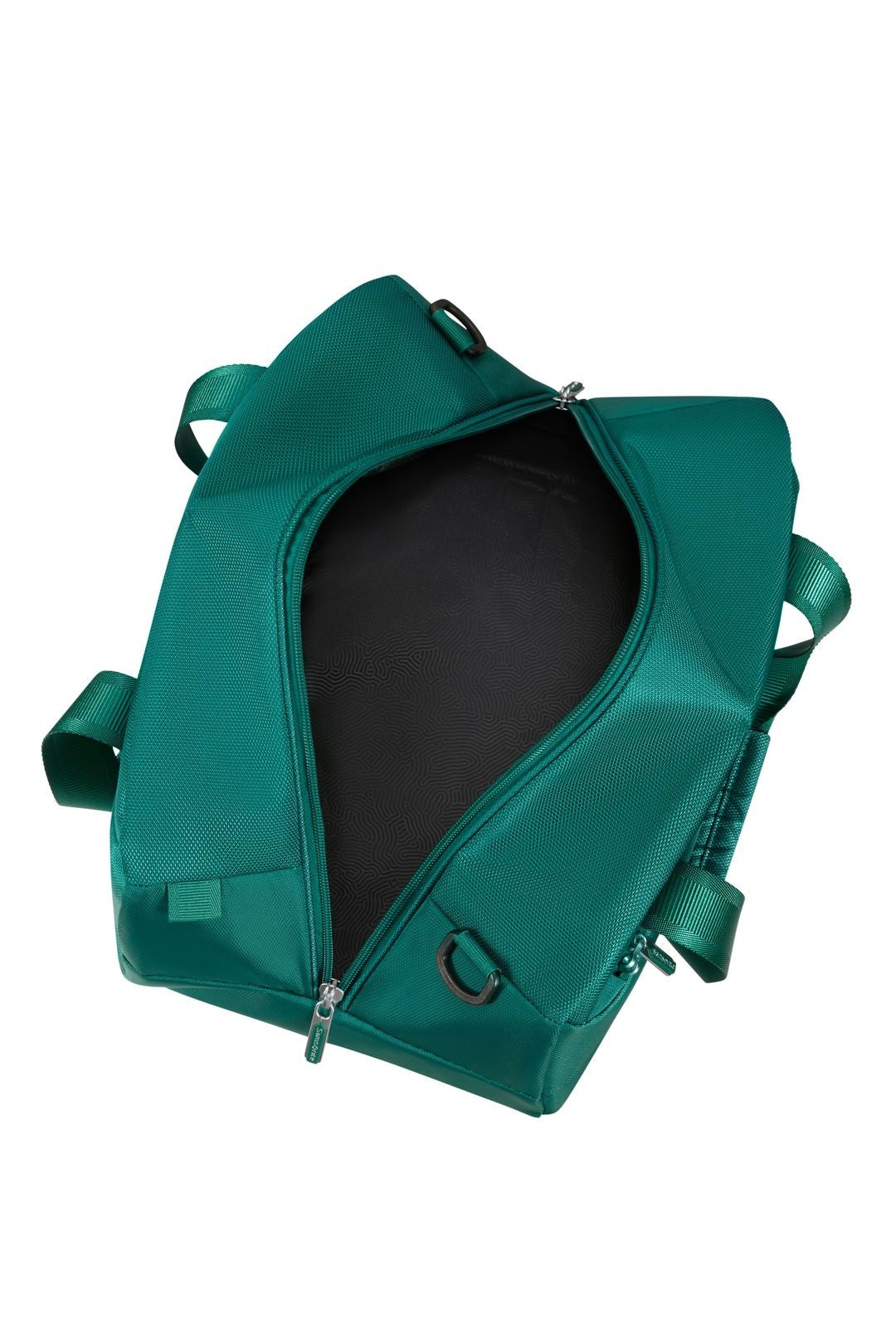 SAMSONITE BOLSA OF VIAJE XS URBIFY - Free to embark on RYANAIR