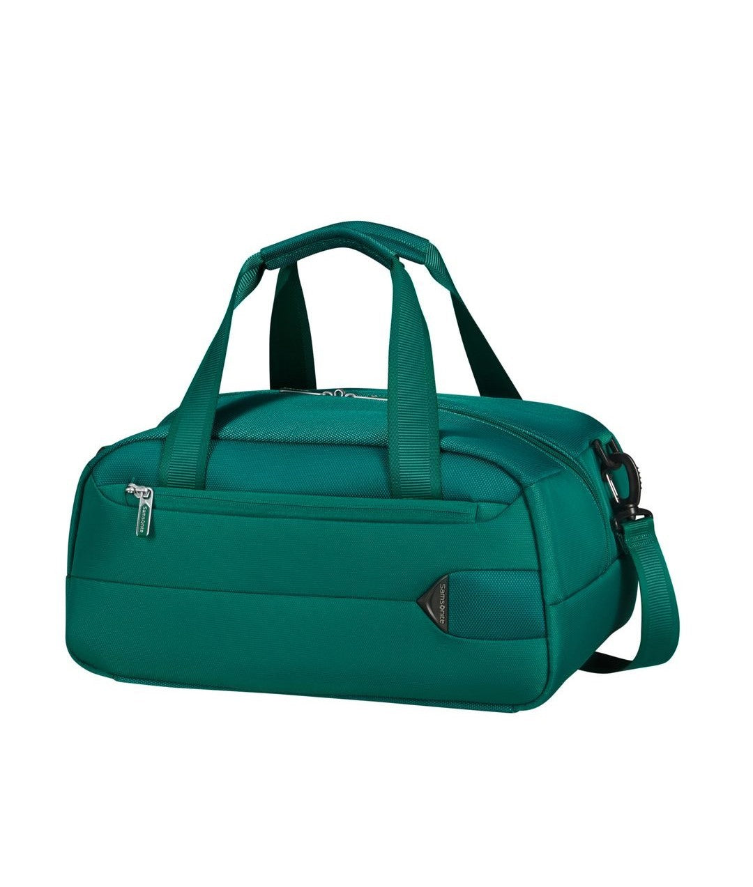 SAMSONITE BOLSA OF VIAJE XS URBIFY - Free to embark on RYANAIR