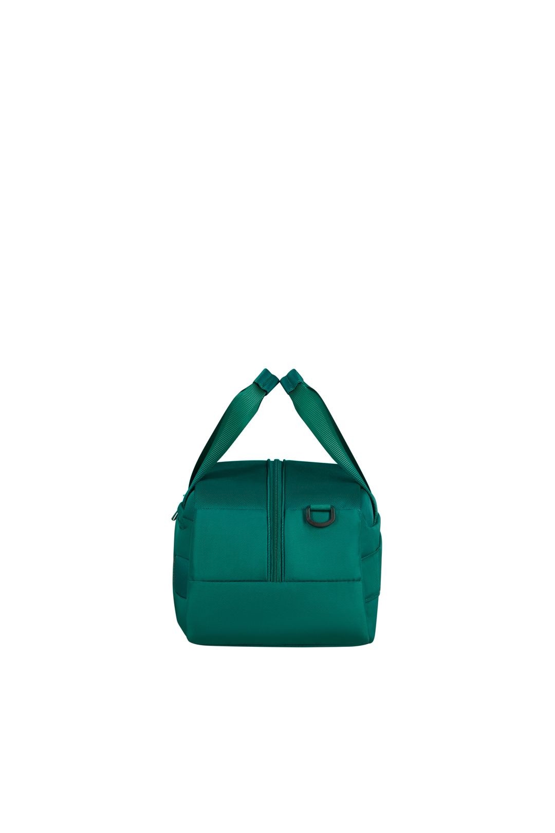 SAMSONITE BOLSA OF VIAJE XS URBIFY - Free to embark on RYANAIR