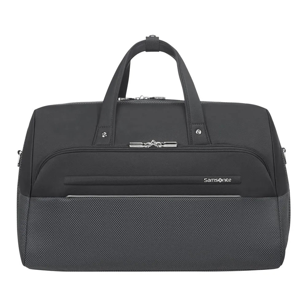 SAMSONITE BOLSA B-Lite-Reisen ICON