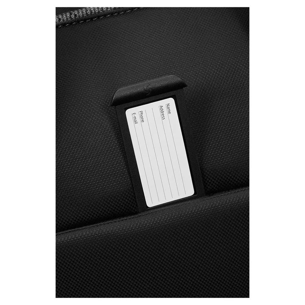 SAMSONITE BOLSA B-Lite-Reisen ICON