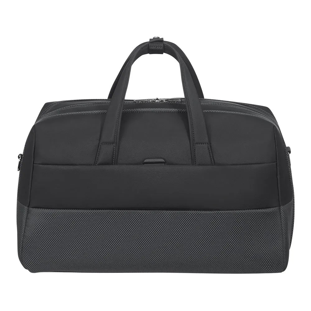 SAMSONITE BOLSA B-Lite-Reisen ICON