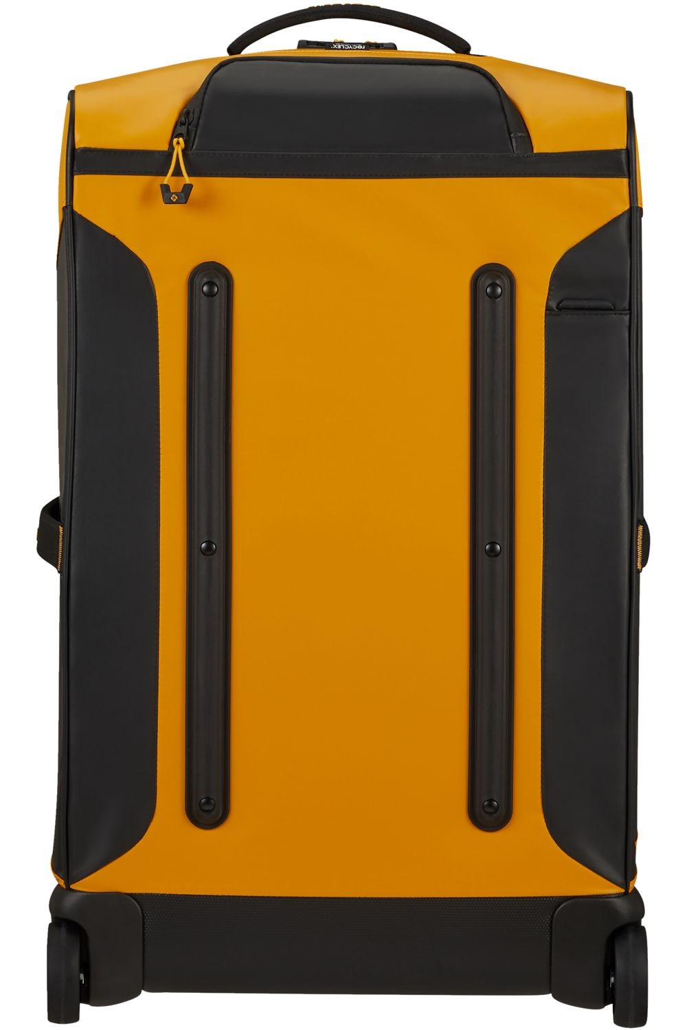 SAMSONITE ECODIVER BOLSA DE VIAJE CON RUEDAS 67 CM