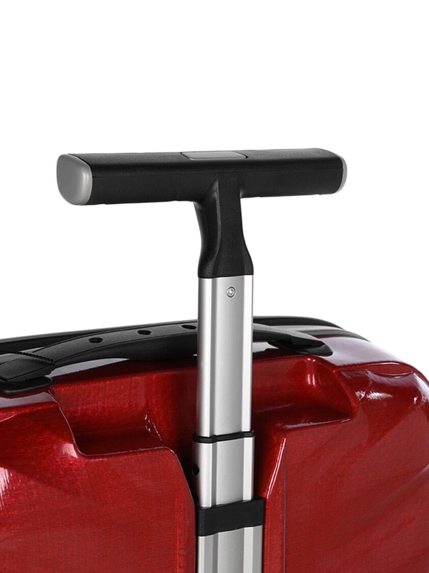 SAMSONITE Mala de cabine Firelite