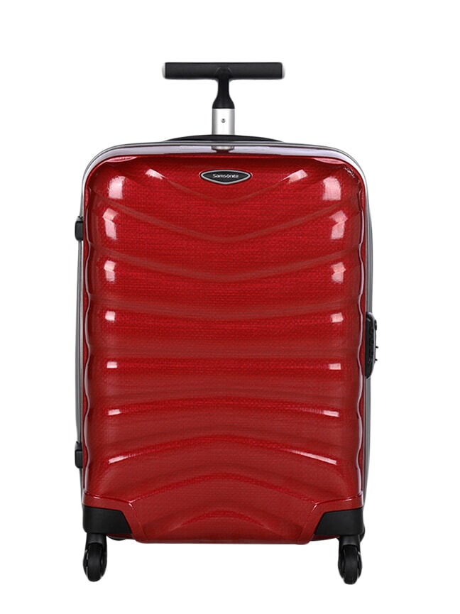 SAMSONITE Mala de cabine Firelite