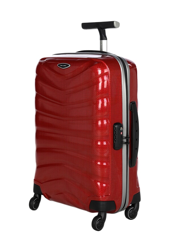SAMSONITE Mala de cabine Firelite