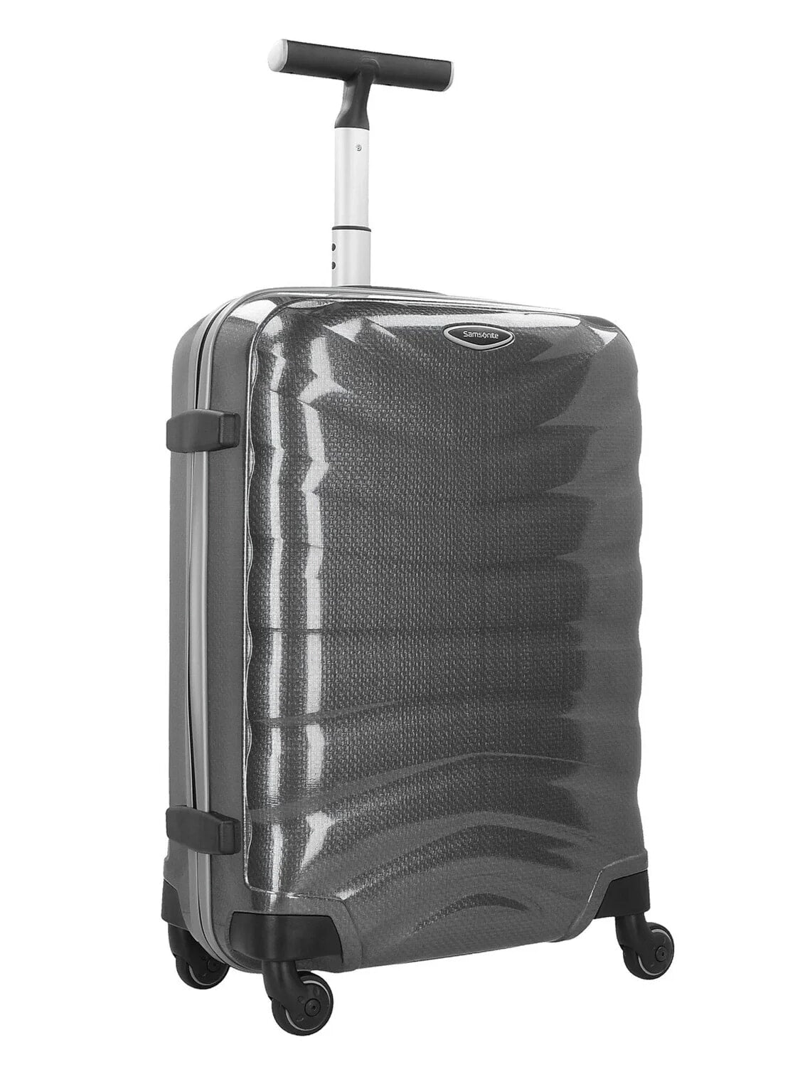 SAMSONITE Mala de cabine Firelite
