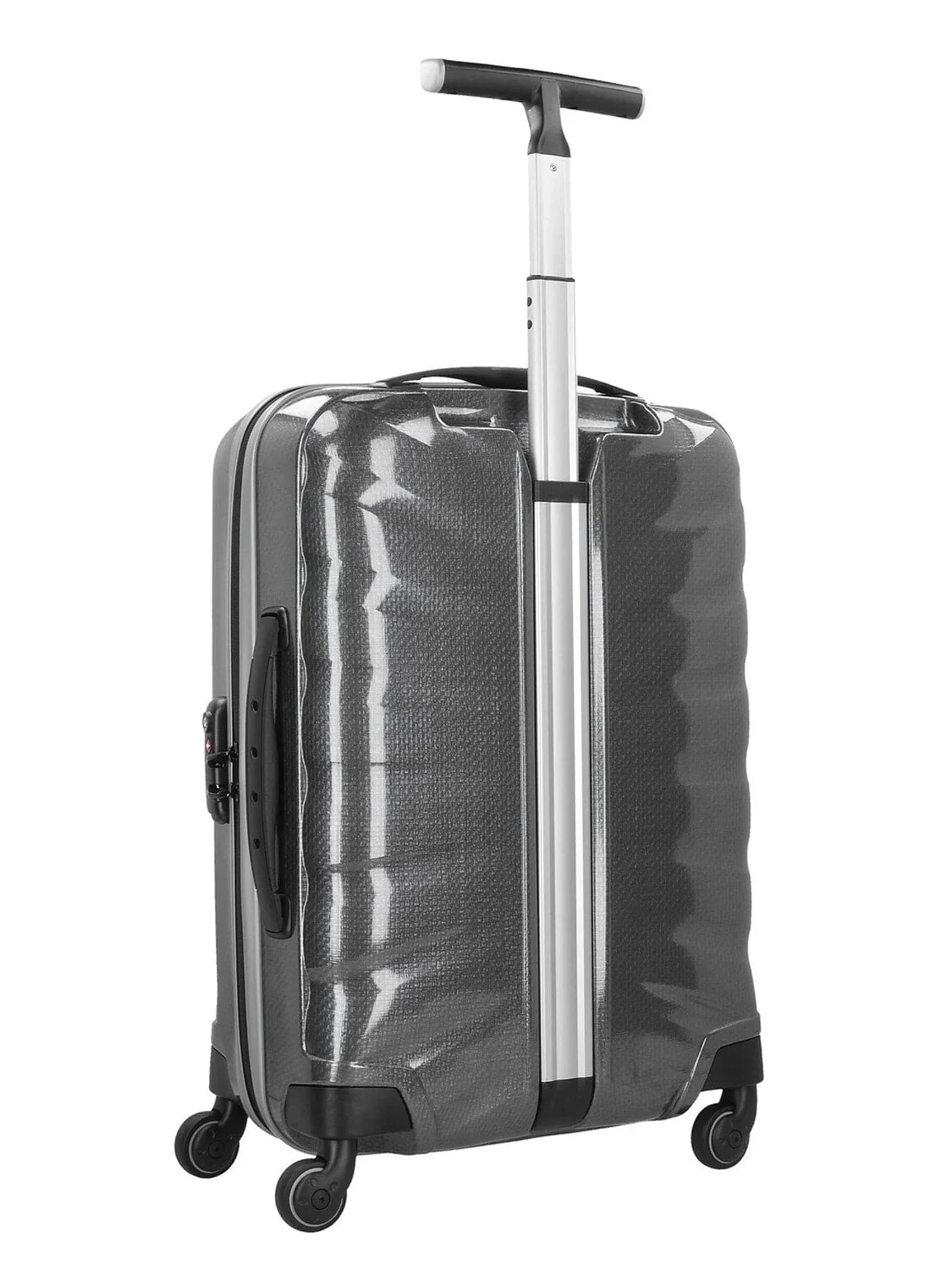 SAMSONITE Mala de cabine Firelite