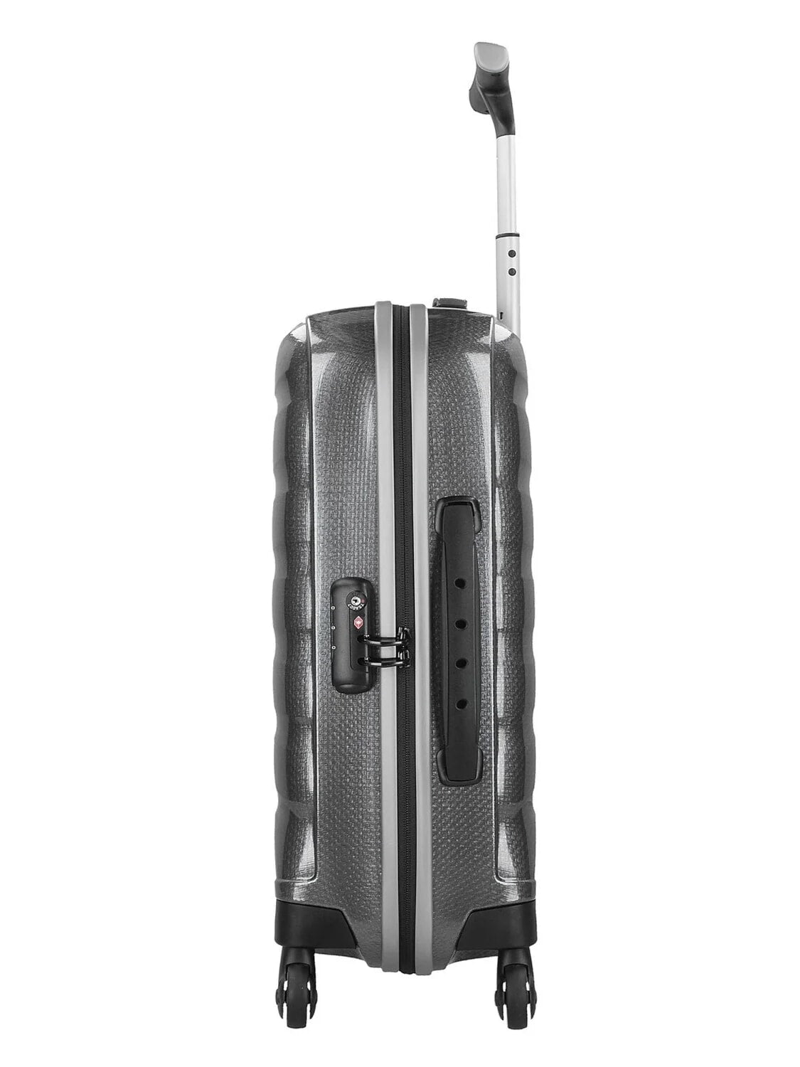 SAMSONITE Mala de cabine Firelite