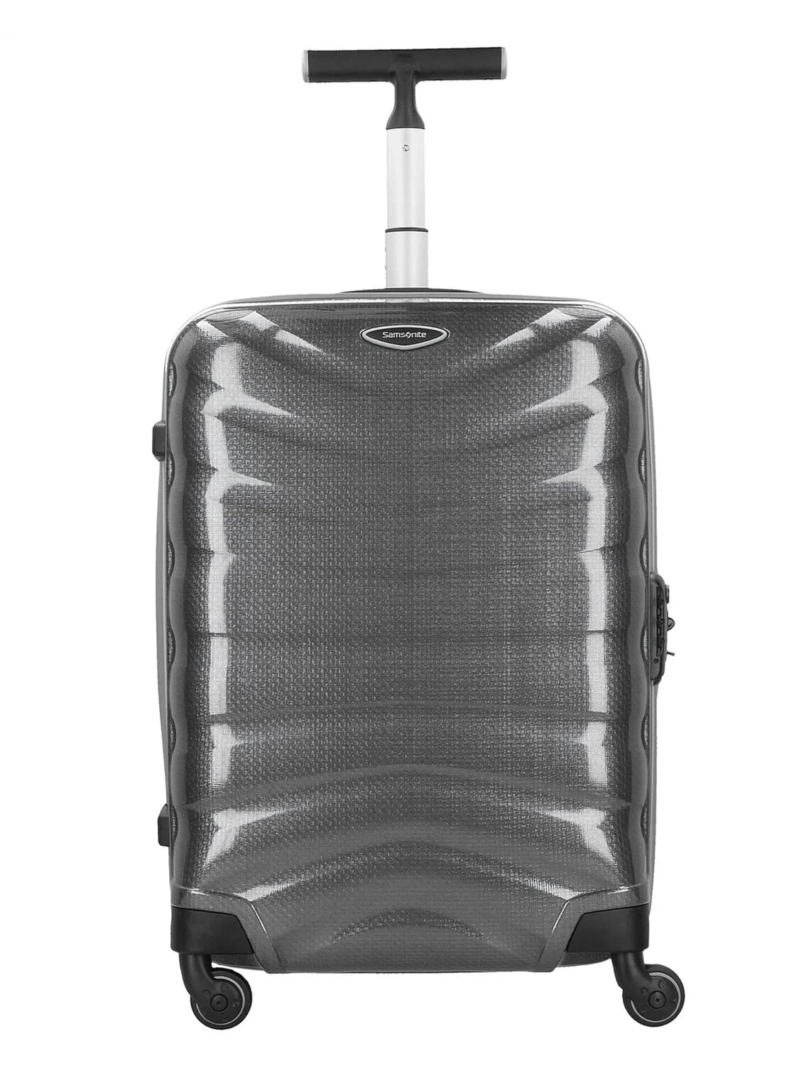 SAMSONITE Mala de cabine Firelite