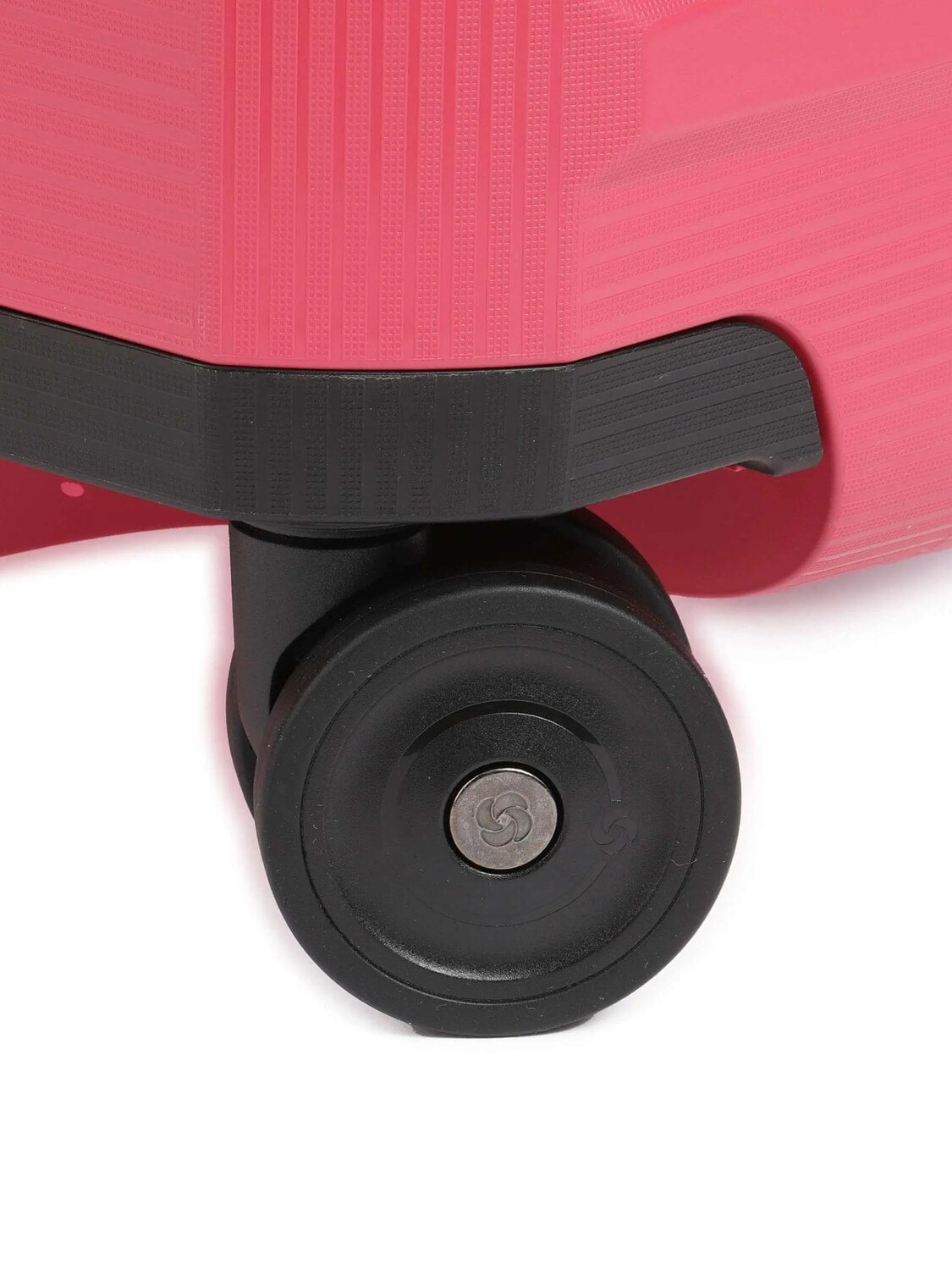 MALETA MEDIANA 75CM SAMSONITE MAGNUM ECO