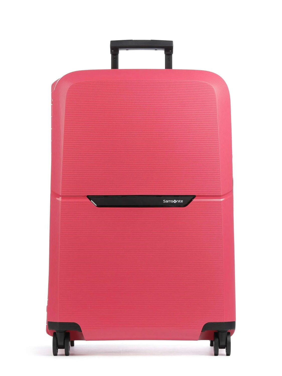 MALETA MEDIANA 75CM SAMSONITE MAGNUM ECO