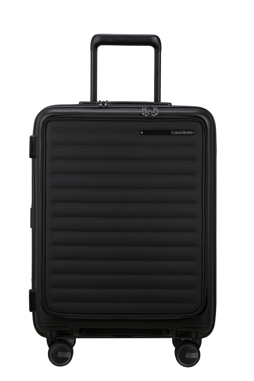 SAMSONITE Mala de cabine EXTENSIBLE EASY ACCES RESTACKD 55CM