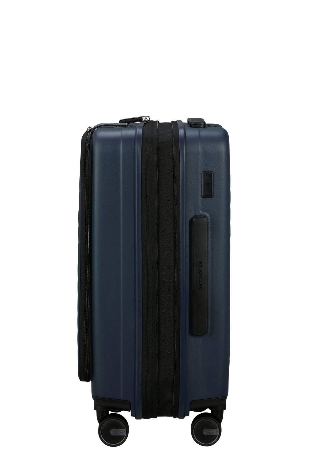 SAMSONITE Mala de cabine EXTENSIBLE EASY ACCES RESTACKD 55CM