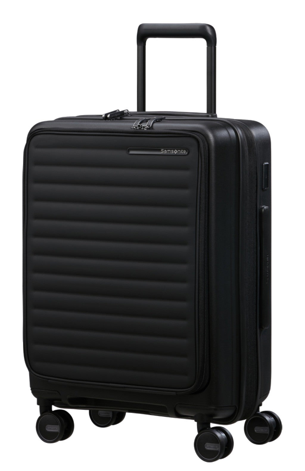 SAMSONITE Mala de cabine EXTENSIBLE EASY ACCES RESTACKD 55CM