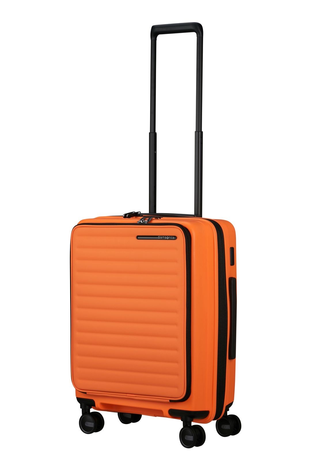 SAMSONITE Mala de cabine EXTENSIBLE EASY ACCES RESTACKD 55CM