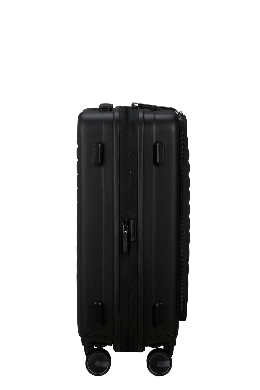 SAMSONITE Mala de cabine EXTENSIBLE EASY ACCES RESTACKD 55CM