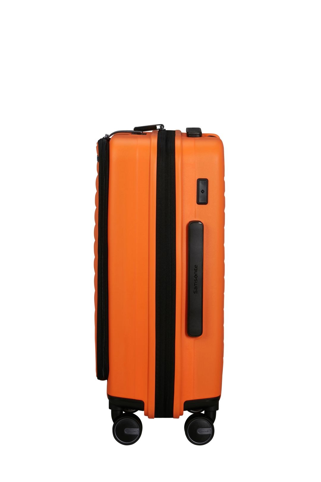 SAMSONITE Mala de cabine EXTENSIBLE EASY ACCES RESTACKD 55CM