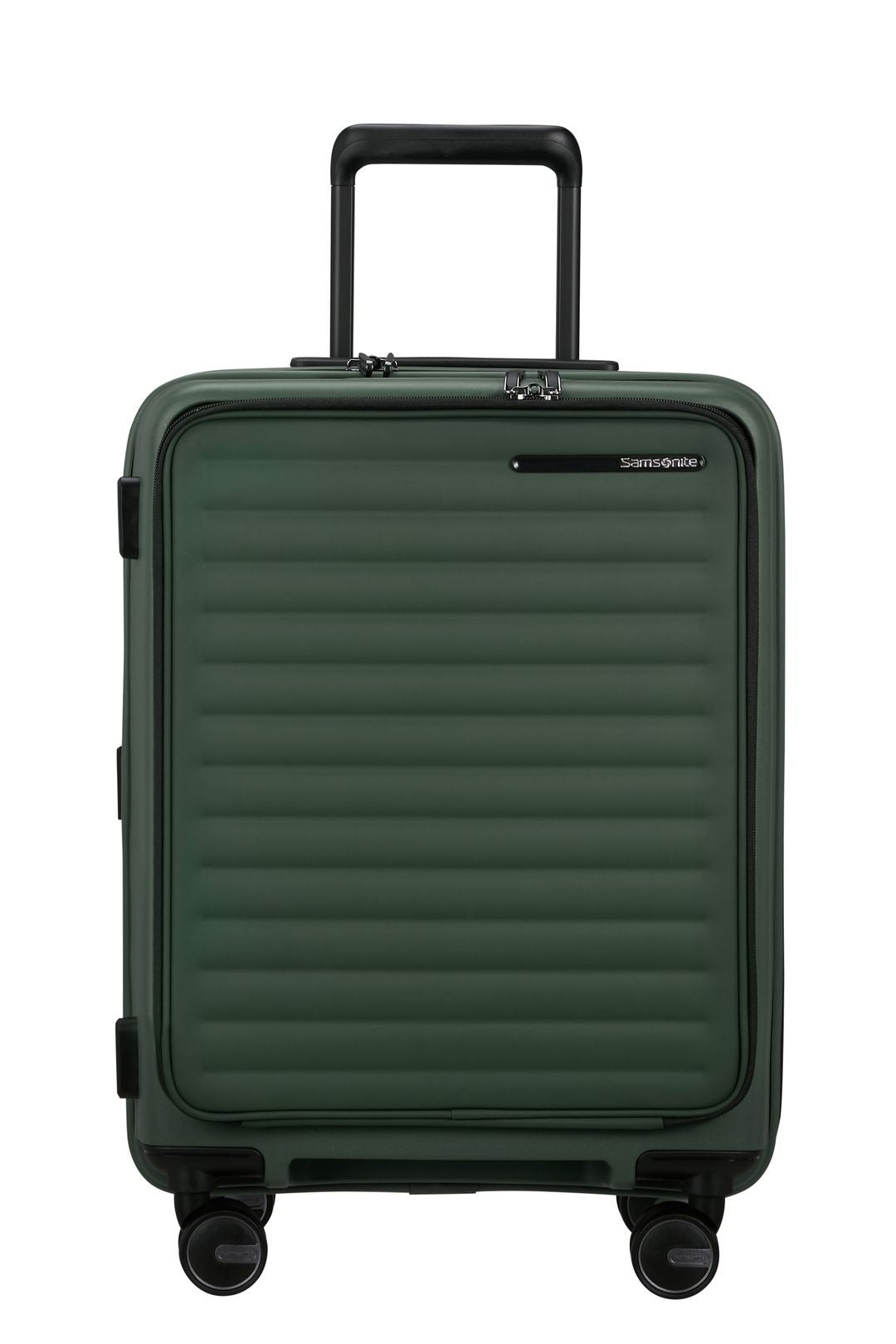 SAMSONITE Mala de cabine EXTENSIBLE EASY ACCES RESTACKD 55CM