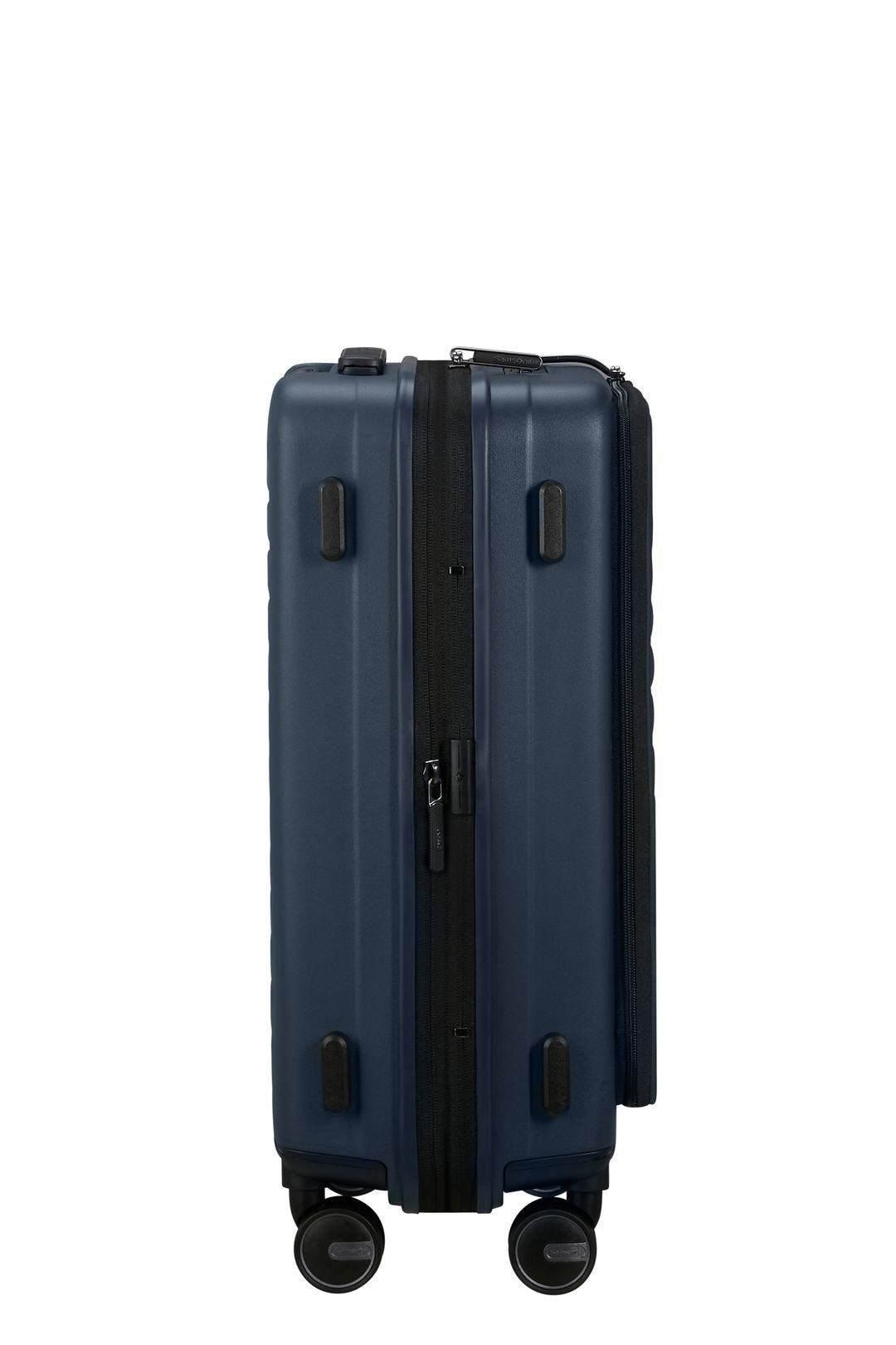 SAMSONITE Mala de cabine EXTENSIBLE EASY ACCES RESTACKD 55CM