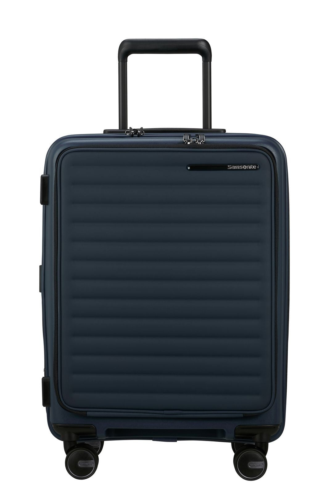 SAMSONITE Mala de cabine EXTENSIBLE EASY ACCES RESTACKD 55CM