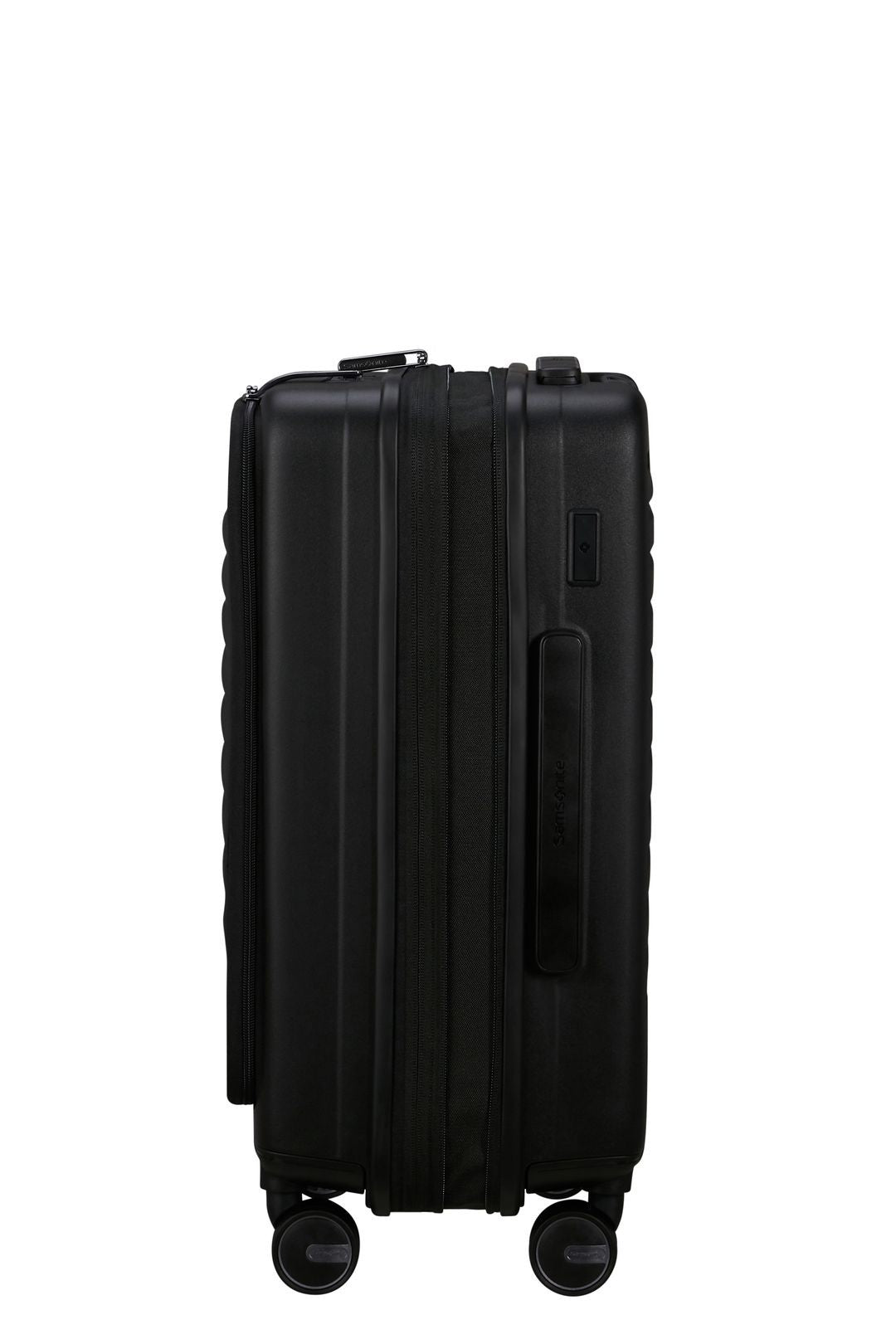 SAMSONITE Mala de cabine EXTENSIBLE EASY ACCES RESTACKD 55CM