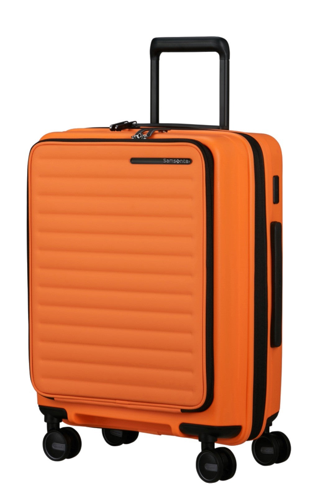 SAMSONITE Mala de cabine EXTENSIBLE EASY ACCES RESTACKD 55CM