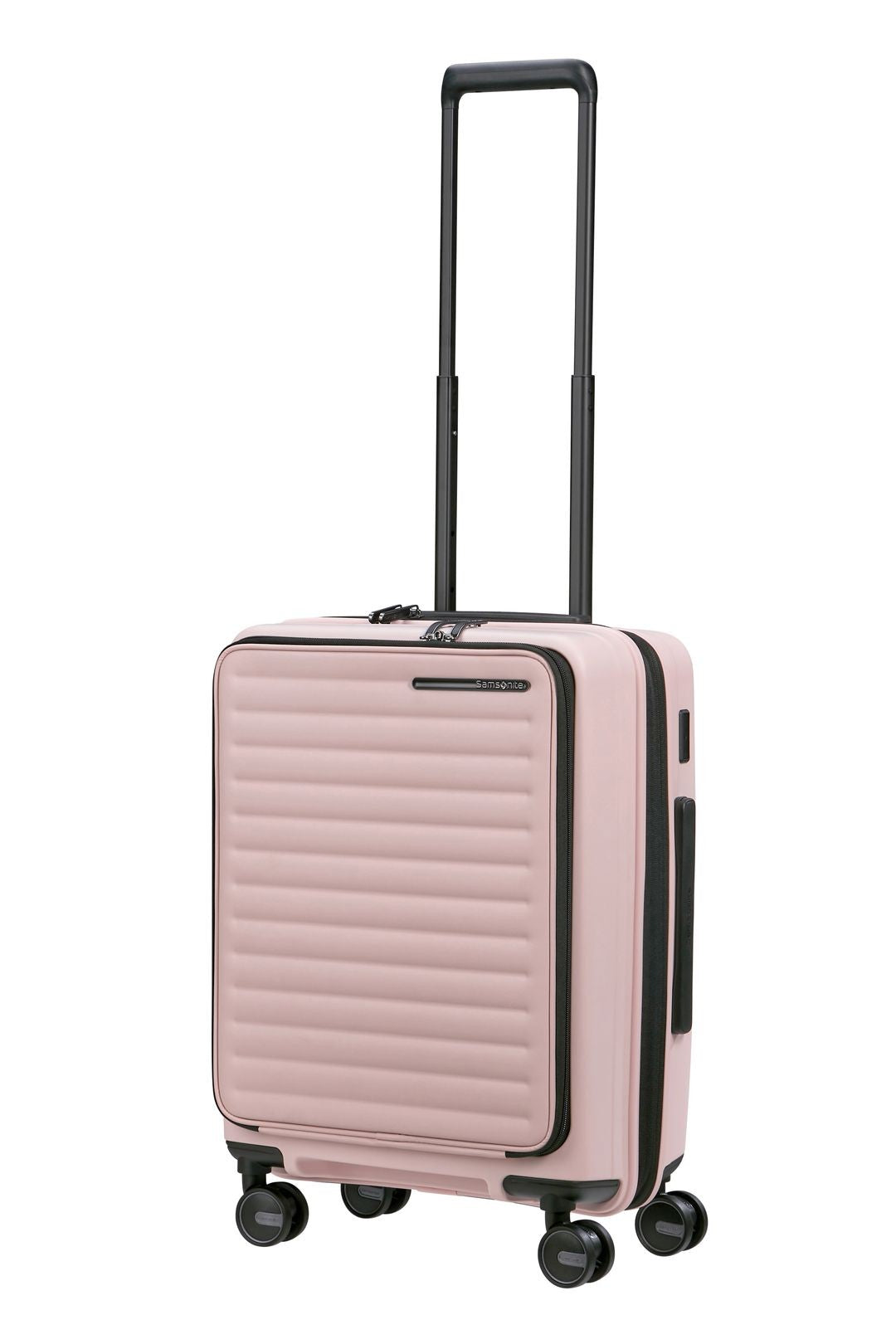 SAMSONITE Mala de cabine EXTENSIBLE EASY ACCES RESTACKD 55CM