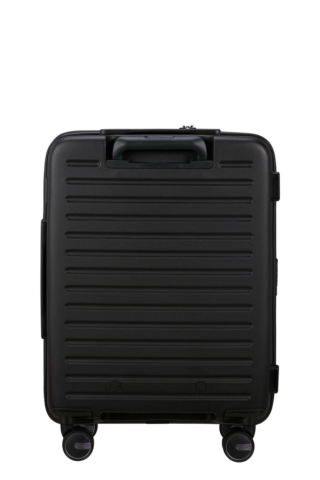 SAMSONITE Mala de cabine EXTENSIBLE EASY ACCES RESTACKD 55CM