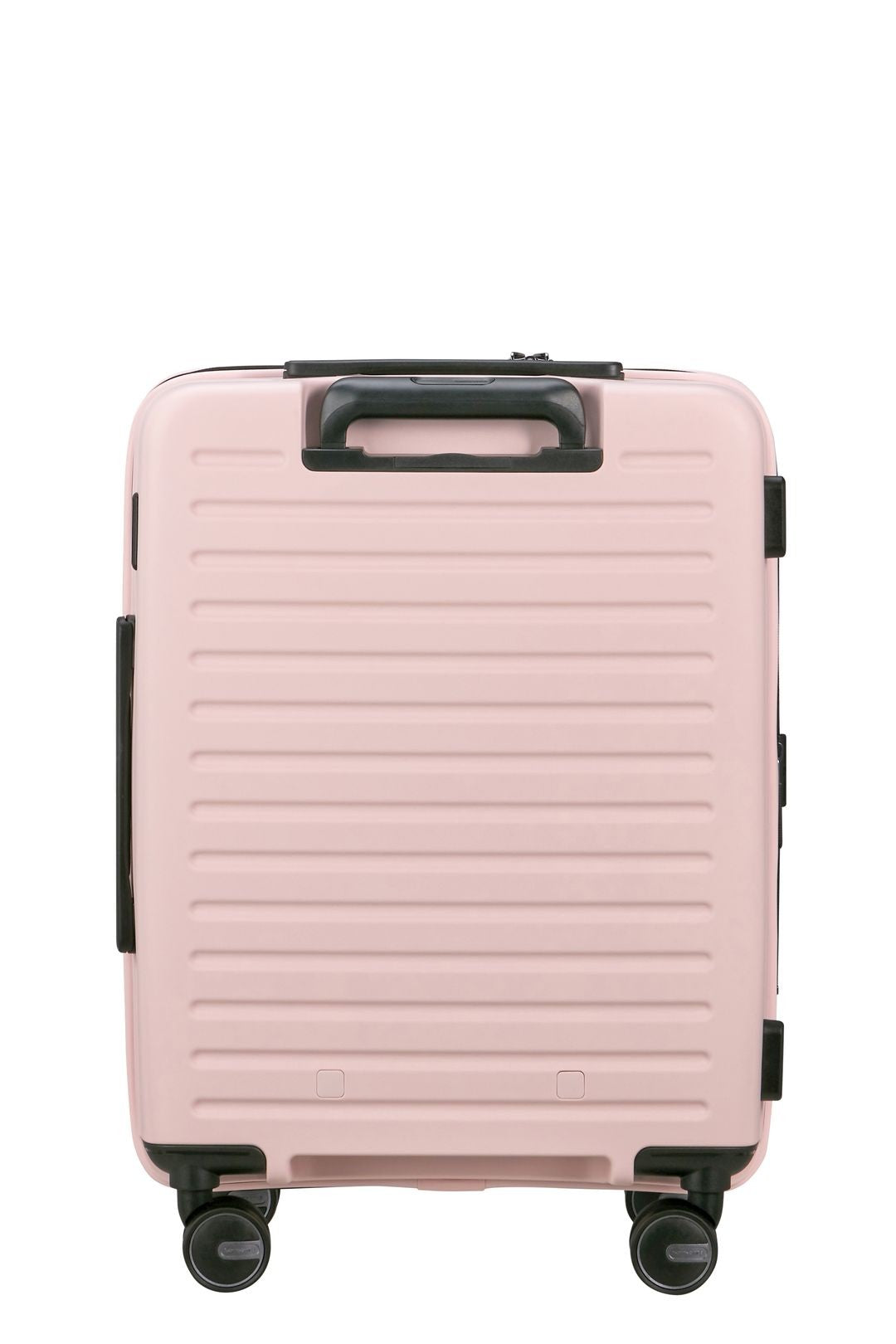 SAMSONITE Mala de cabine EXTENSIBLE EASY ACCES RESTACKD 55CM