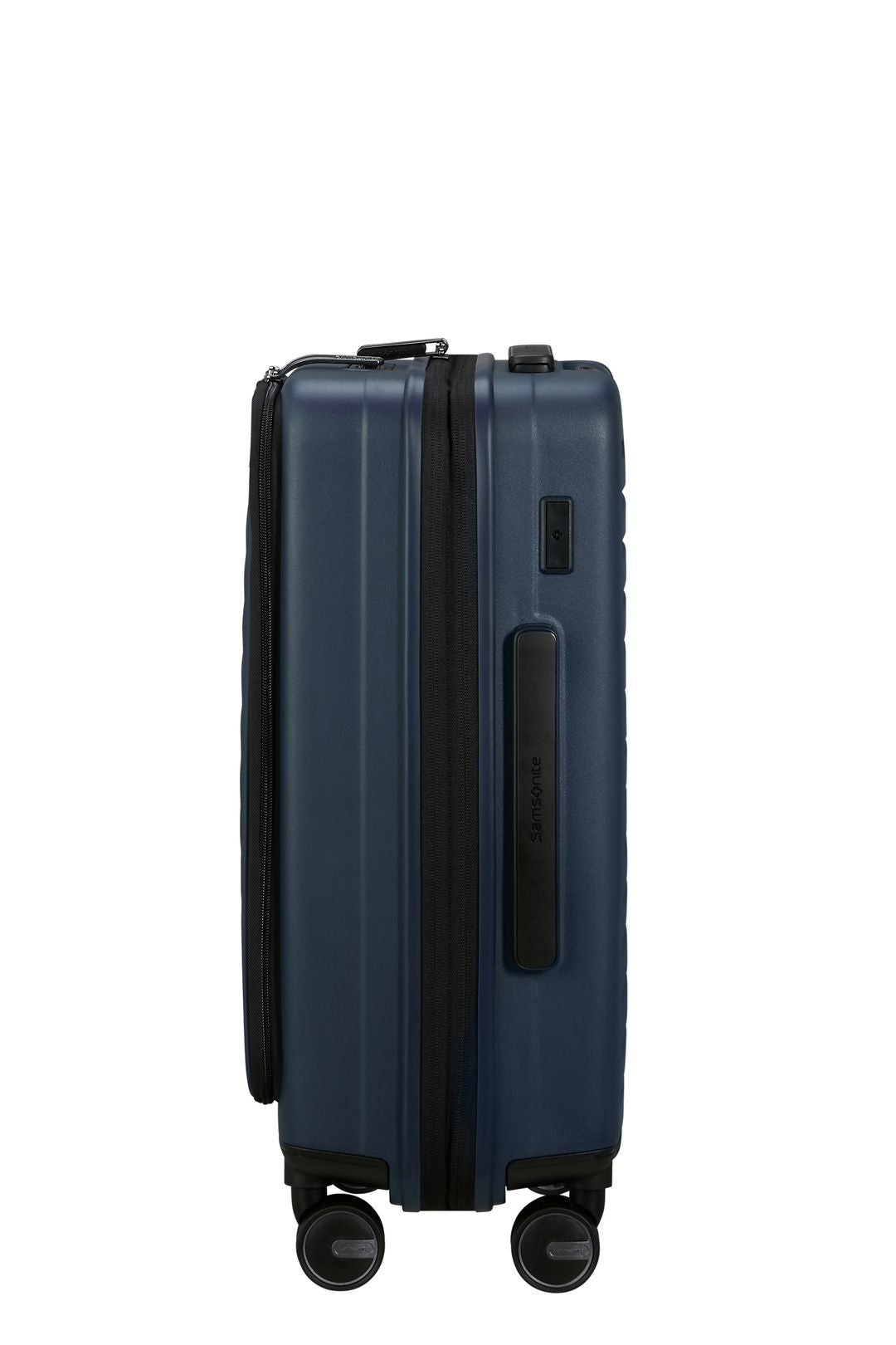 SAMSONITE Mala de cabine EXTENSIBLE EASY ACCES RESTACKD 55CM
