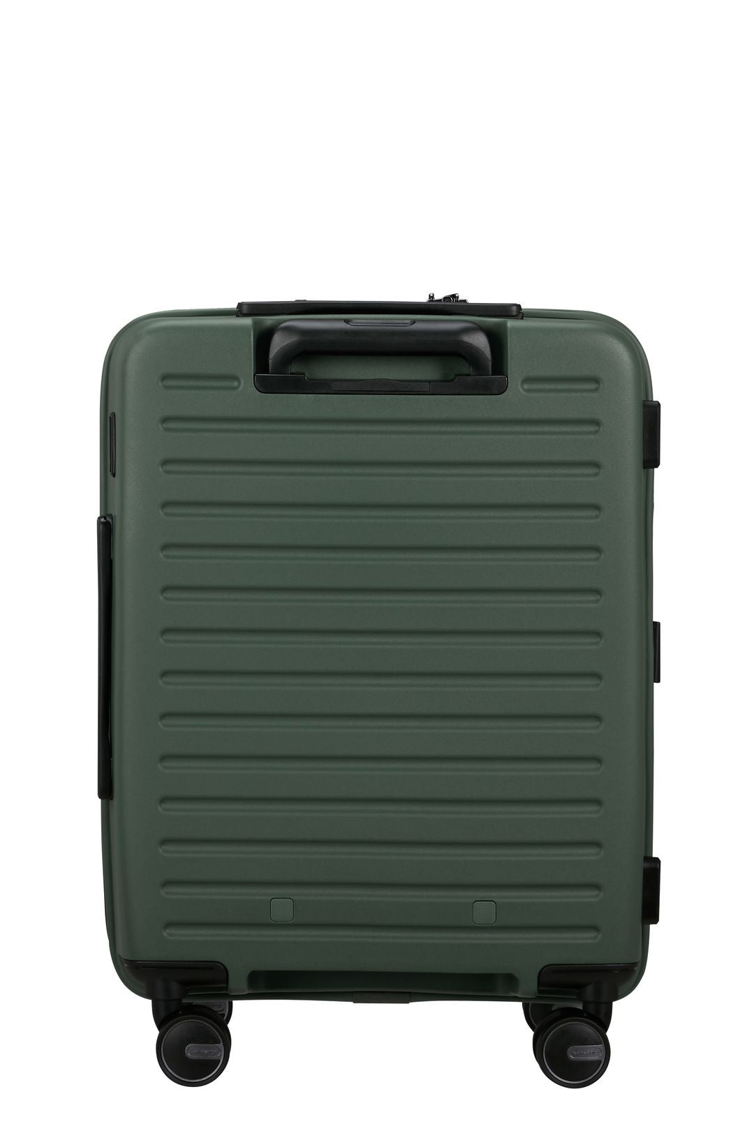 SAMSONITE Mala de cabine EXTENSIBLE EASY ACCES RESTACKD 55CM