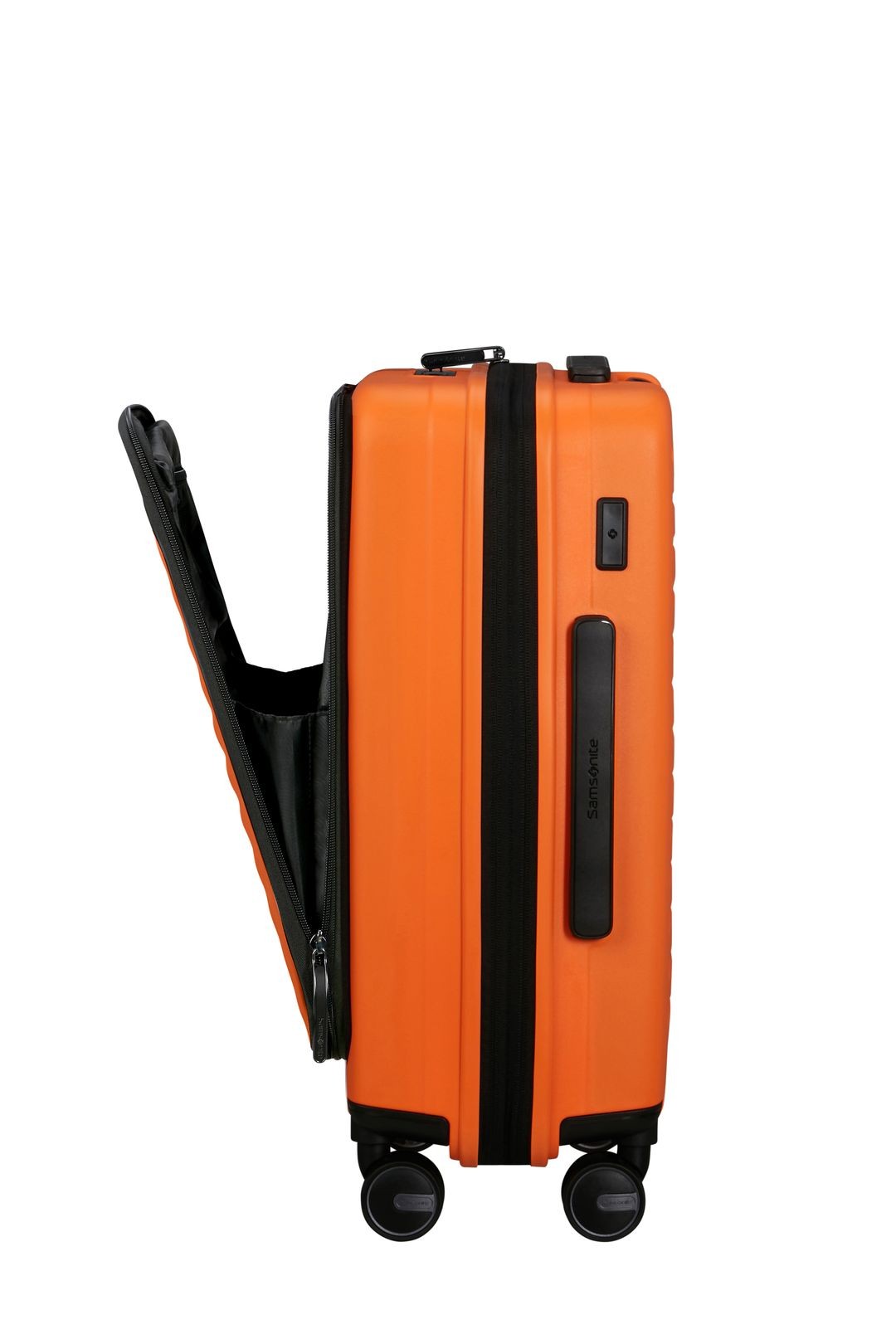 SAMSONITE Mala de cabine EXTENSIBLE EASY ACCES RESTACKD 55CM