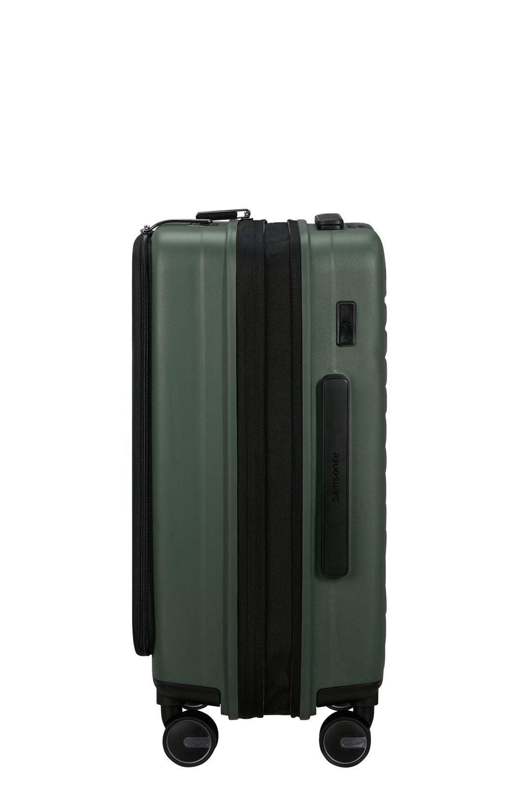SAMSONITE Mala de cabine EXTENSIBLE EASY ACCES RESTACKD 55CM