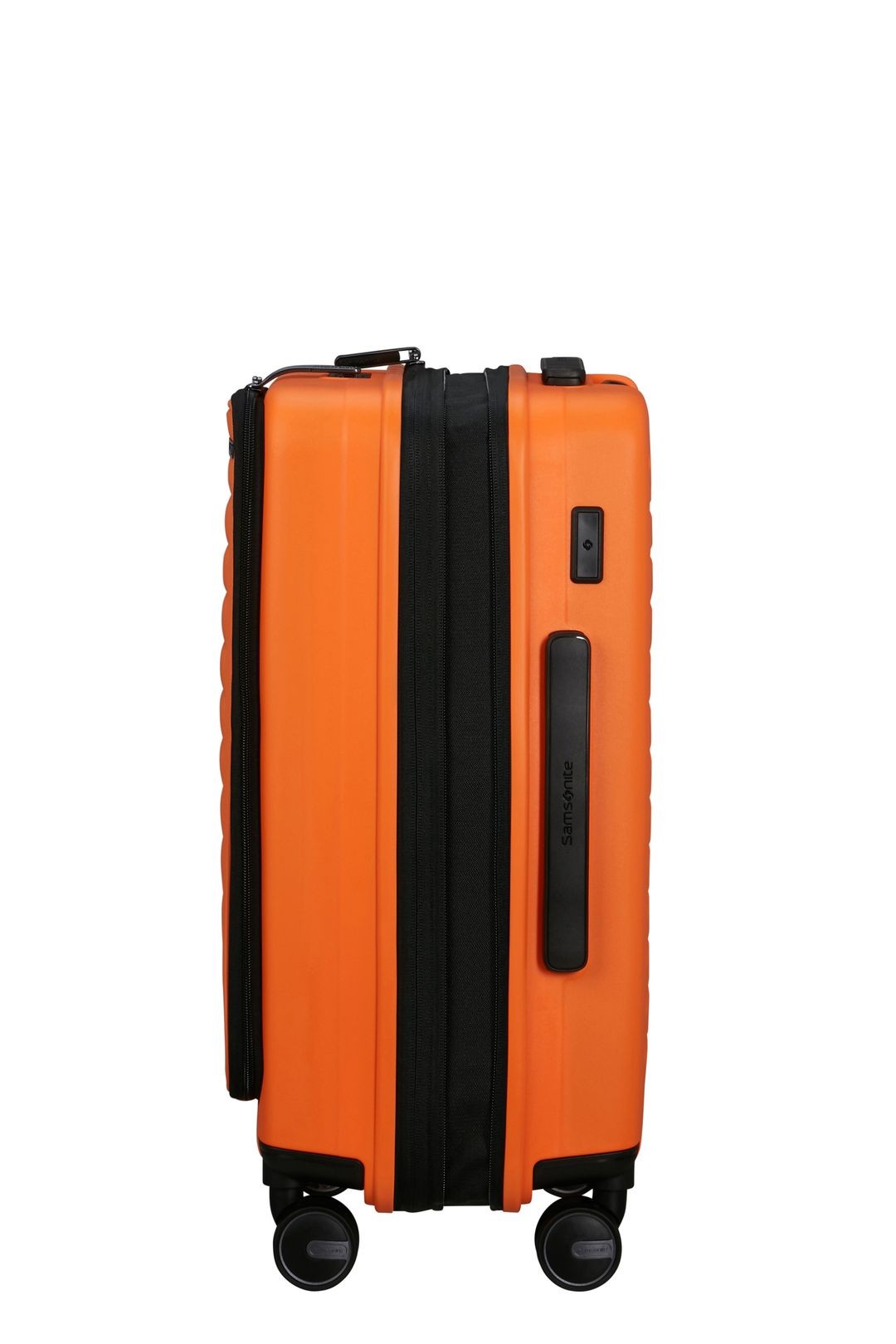 SAMSONITE Mala de cabine EXTENSIBLE EASY ACCES RESTACKD 55CM