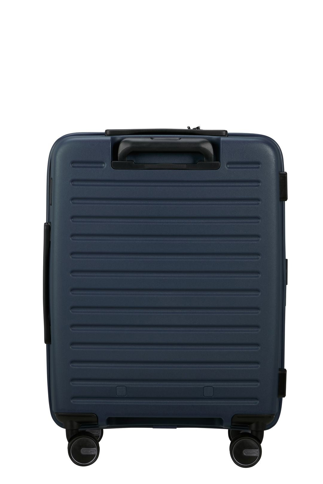 SAMSONITE Mala de cabine EXTENSIBLE EASY ACCES RESTACKD 55CM