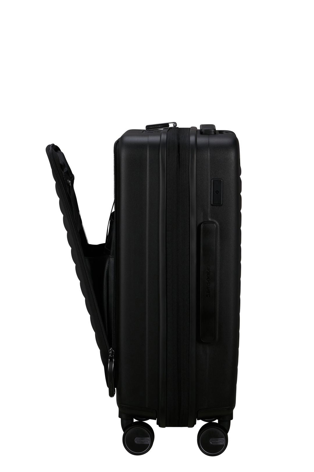 SAMSONITE Mala de cabine EXTENSIBLE EASY ACCES RESTACKD 55CM