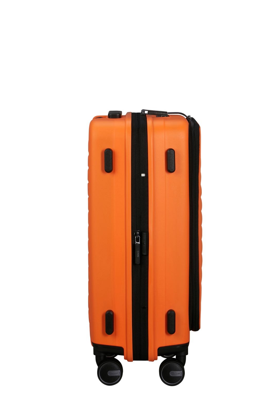 SAMSONITE Mala de cabine EXTENSIBLE EASY ACCES RESTACKD 55CM