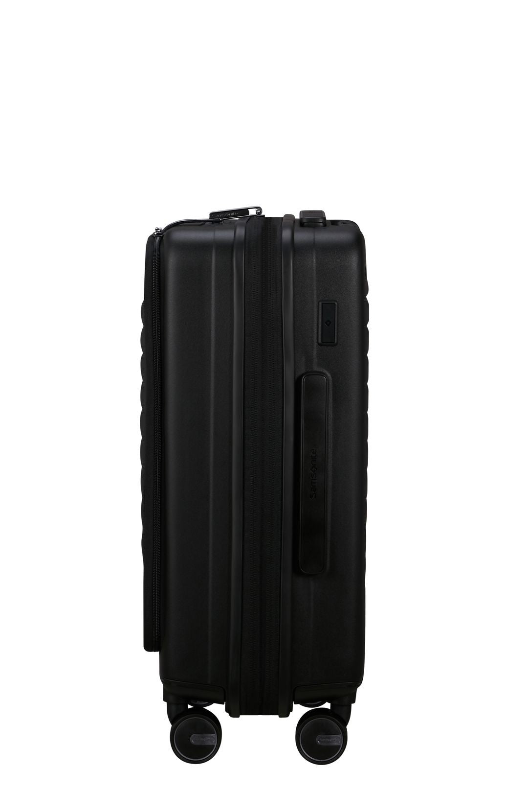 SAMSONITE Mala de cabine EXTENSIBLE EASY ACCES RESTACKD 55CM