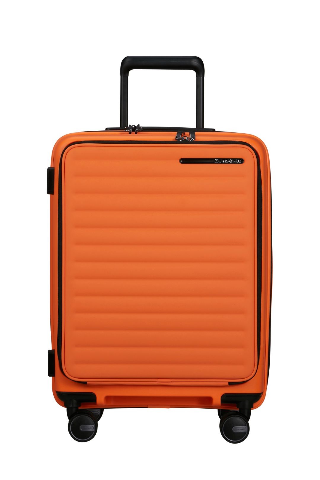SAMSONITE Mala de cabine EXTENSIBLE EASY ACCES RESTACKD 55CM