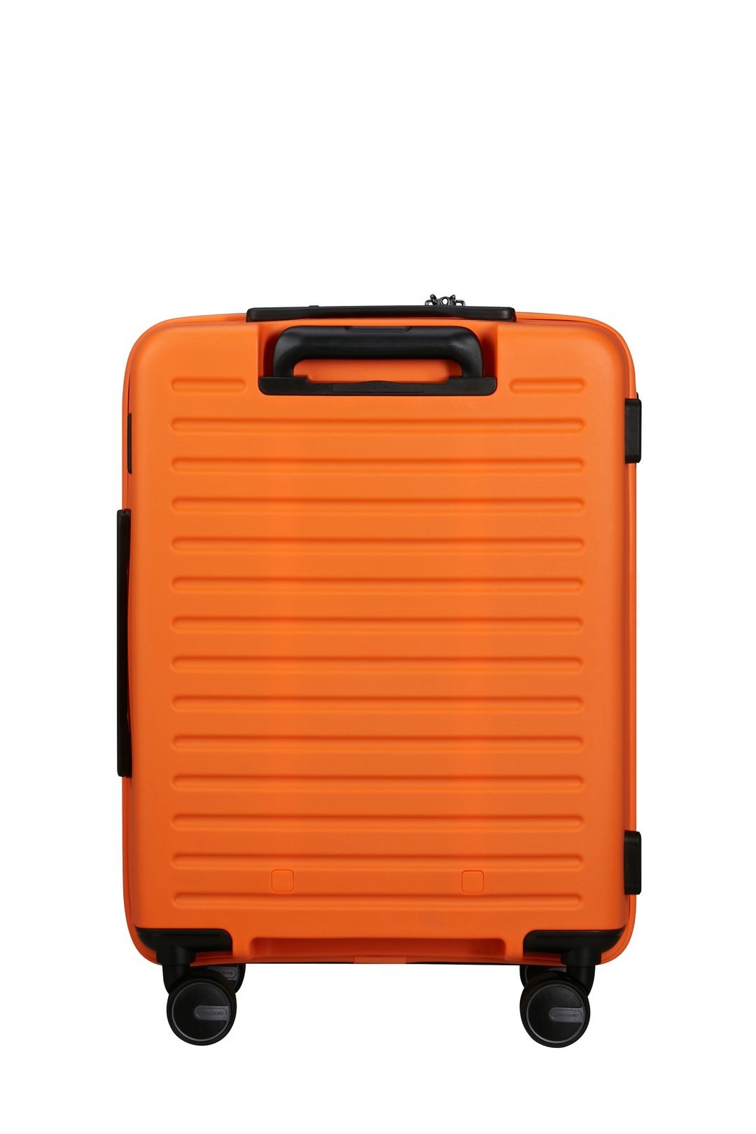 SAMSONITE Mala de cabine EXTENSIBLE EASY ACCES RESTACKD 55CM