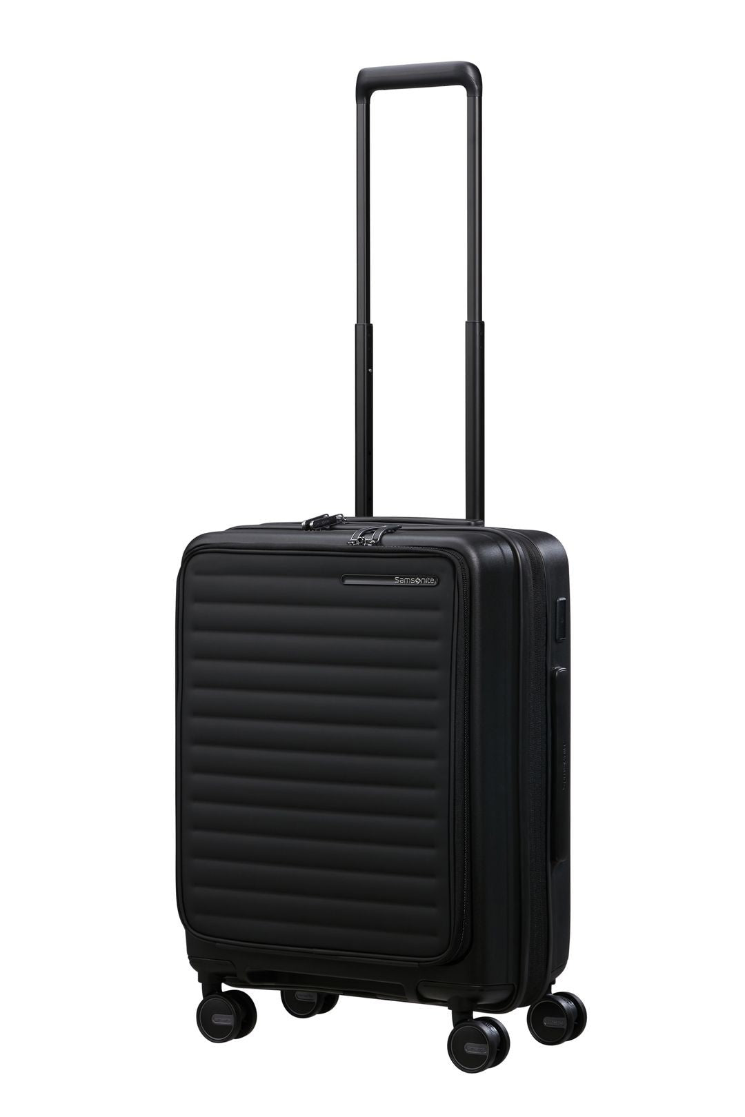 SAMSONITE Mala de cabine EXTENSIBLE EASY ACCES RESTACKD 55CM